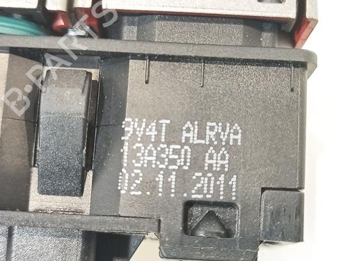 Switch FORD KUGA I 2.0 TDCi | BP25147798I30 