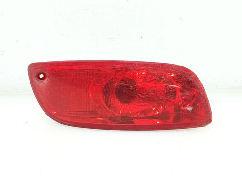 Used Rear fog light HYUNDAI SANTA FÉ II (CM) 2.2 CRDi (139 hp) 29616257
