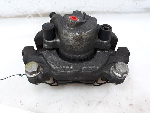 Used Left front brake caliper SEAT LEON (1P1) 1.4 TSI (125 hp) 13695059