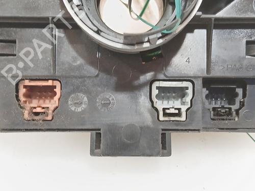 Switch CITROËN BERLINGO Box Body/MPV (B9) 1.6 HDi / BlueHDi 75 | BP33399639I30 - Image 4