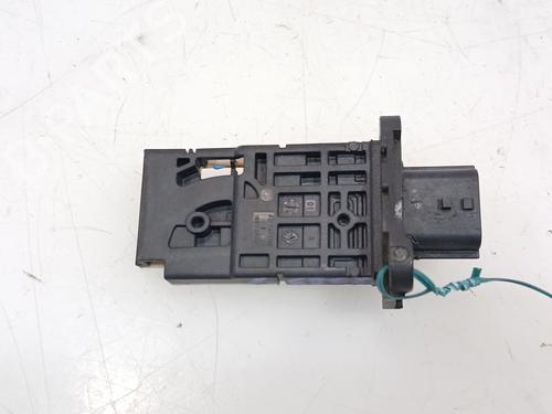 Mass air flow sensor RENAULT TRAFIC III Van (FG_) 1.6 dCi 120 (FGMB, FGMC) | BP34440184M95 - Image 2