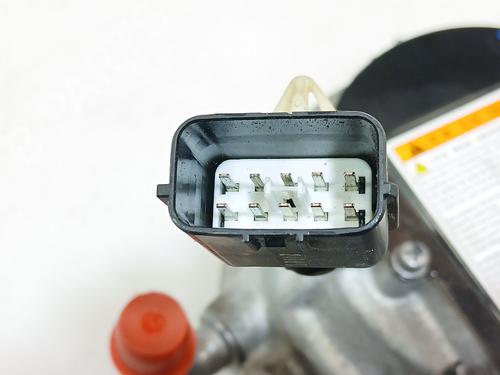 Alternator HYUNDAI KONA (SX2) 1.6 GDi Hybrid | BP34522849M7 - Image 10