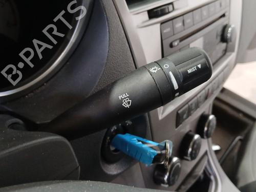 Used Steering column stalk Steering column stalk CHRYSLER SEBRING (JS) 2.0 CRD (140 hp) 33557587 33557587