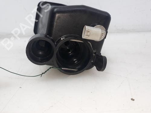 Expansion tank BMW X5 (E53) 3.0 d | BP11045401C120 