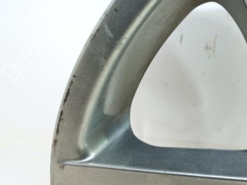 Felg SUZUKI SWIFT III (MZ, EZ) 1.3 DDiS (RS413D) | BP29887001C45