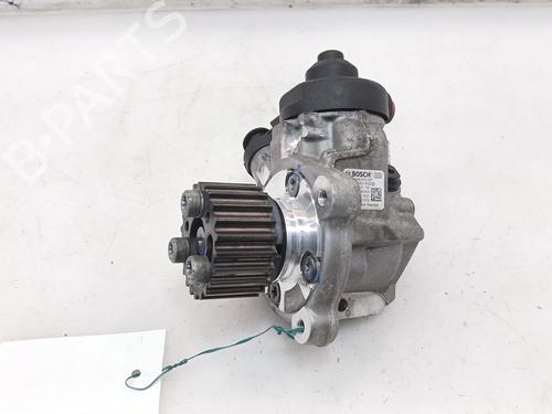Injection pump VW PASSAT B6 (3C2) 2.0 TDI | BP39592291M78 - Image 2