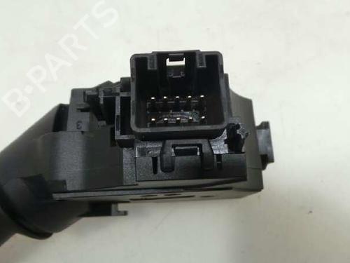 Steering column stalk FORD FIESTA VI (CB1, CCN) 1.6 TDCi | BP3668471I23 
