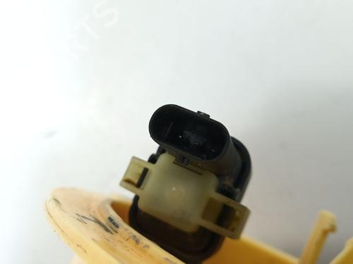 Fuel pump AUDI Q5 (FYB, FYG) 2.0 TFSI quattro | BP31175026M76 - Image 7