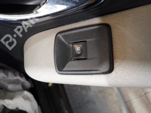 right-front-window-switch-dacia-lodgy-js_-254217475r-2012-10660403 main image