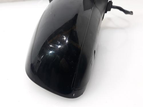 Right mirror AUDI A6 C6 (4F2) 2.0 TDI | BP17243986C27 
