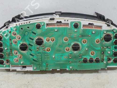 Instrument cluster KIA CARNIVAL II (GQ) 2.9 CRDi | BP208988C47 