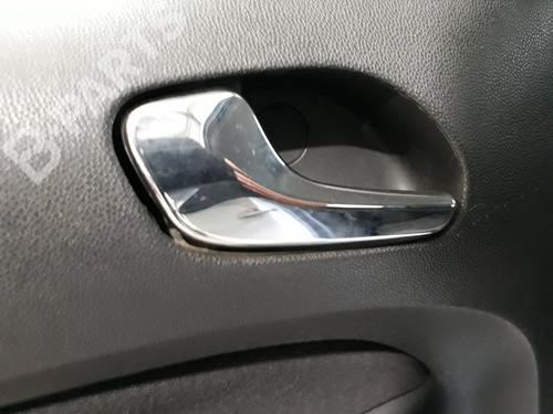 rear-left-interior-door-handle-opel-corsa-d-s07-13-cdti-l08-l68-13234233-2006-2007-2008-2009-2010-2011-2012-2013-2014-2015-8925235 main image