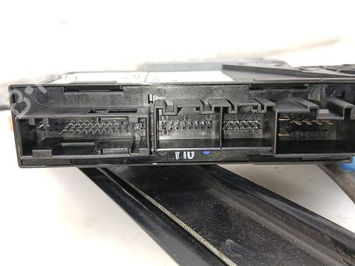 Front left window mechanism AUDI A4 B7 (8EC) 2.0 TDI 16V | BP38717530C22 - Image 9