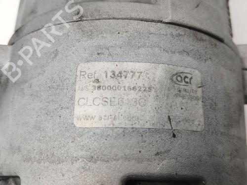 AC compressor BMW 1 (E87) 118 i | BP36291094M34 - Image 6