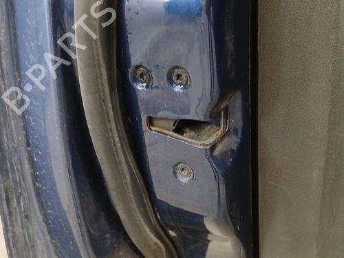 front-left-lock-ford-focus-ii-da_-hcp-dp-2004-2005-2006-2007-2008-2009-2010-2011-2012-2013-36777887 main image