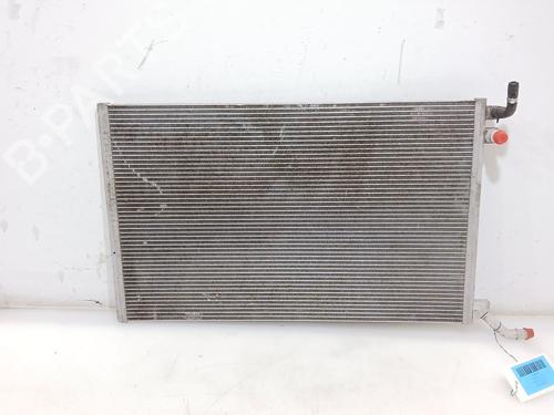 water-radiator-jaguar-xf-ii-x260-2015-38535825 main image