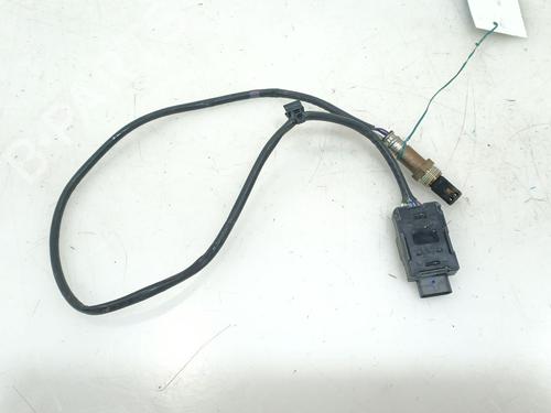 BP30685517M84 main image