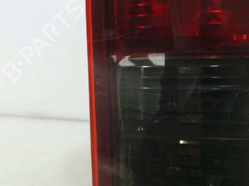 Højre baglygte OPEL COMBO Box Body/MPV  | BP6808380C35 