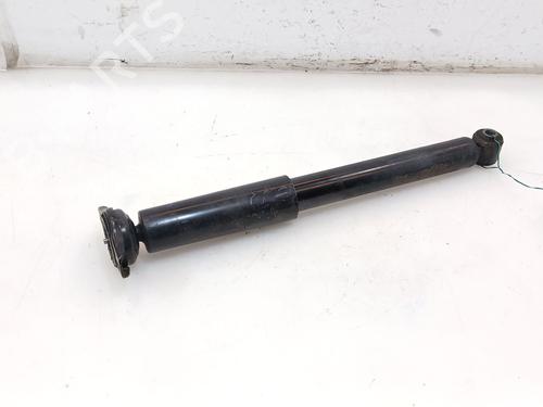 Used Right rear shock absorber Right rear shock absorber 38412050 38412050