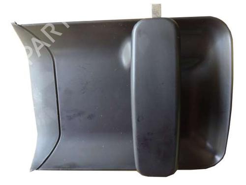 Maniglia esterna Maniglia esterna CITROËN BERLINGO / BERLINGO FIRST Box Body/MPV (M_) [1996-2011] 36222492 36222492