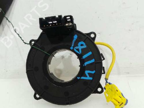 Squib airbag ROVER 45 I Saloon (RT) 1.6 | BP284331C102 
