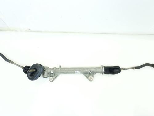 steering-rack-renault-clio-iv-bh_-2012-2013-2014-2015-2016-2017-2018-2019-2020-2021-29312176 main image