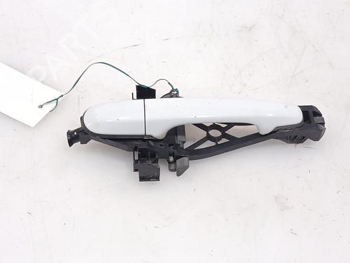 rear-right-exterior-door-handle-jaguar-xf-i-x250-2008-2009-2010-2011-2012-2013-2014-2015-33283125 main image