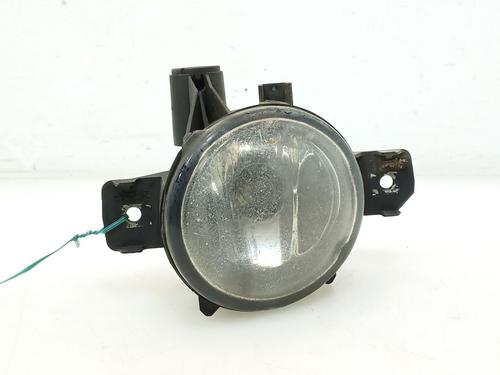 Used Left front fog light BMW 1 (E87) 118 d (122 hp) 29811412