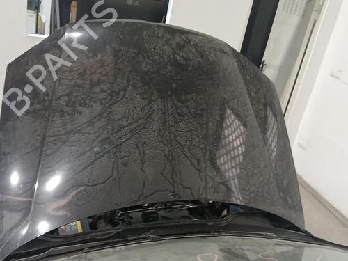 Capot VW GOLF V (1K1) 1.9 TDI (105 hp) 30872838