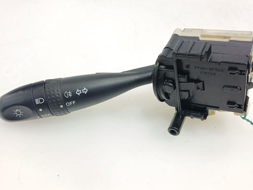 Hovedlysbryter SUZUKI SWIFT III (MZ, EZ) 1.3 DDiS (RS413D) (75 hp) 28808358