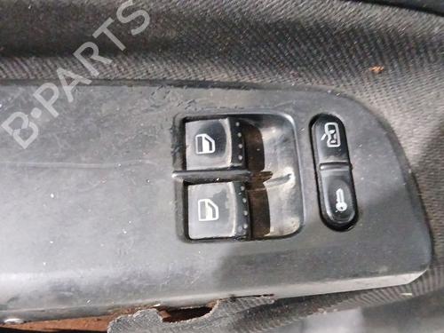 Used Left front window switch VW GOLF IV (1J1) 1.9 TDI (110 hp) 28188826