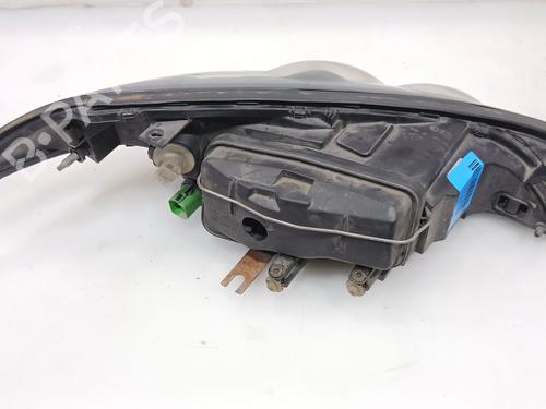Left headlight FORD COUGAR (EC_) 2.5 V6 24V | BP33760237C28 - Image 4