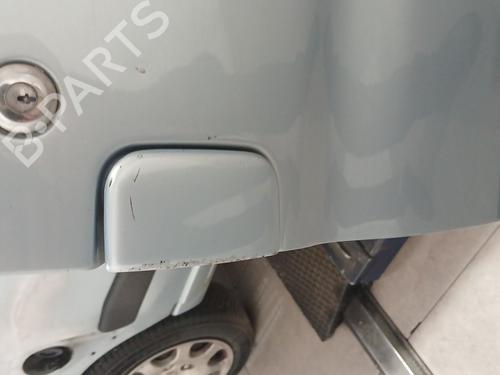 BP30873179C129 main image