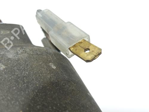 Starter OPEL CORSA C (X01)  | BP21286903M8 