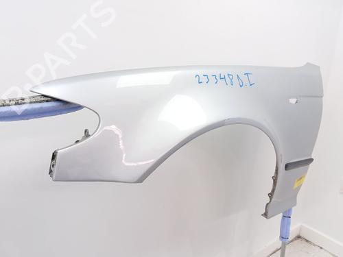 Left front fenders BMW 3 (E46) 320 d | BP23147884C41 