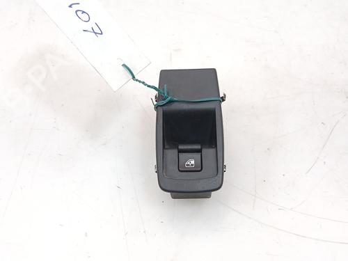 Used Right front window switch Right front window switch ALFA ROMEO BRERA (939_) 3.2 JTS Q4 (939.DXG22) (260 hp) 36390455 36390455