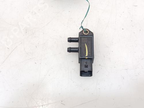 Sensor electrónico Sensor electrónico DACIA SANDERO III 1.0 TCe 90 (91 hp) 36390473 36390473