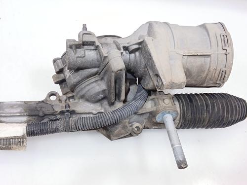 Steering rack CITROËN C4 Grand Picasso II (DA_, DE_) 1.6 HDi / BlueHDi 115 | BP27998262M22 