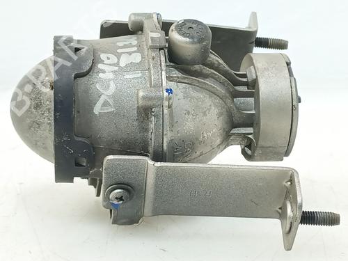 Right front fog light CHEVROLET EPICA (KL1_) 2.0 D | BP30960112C31