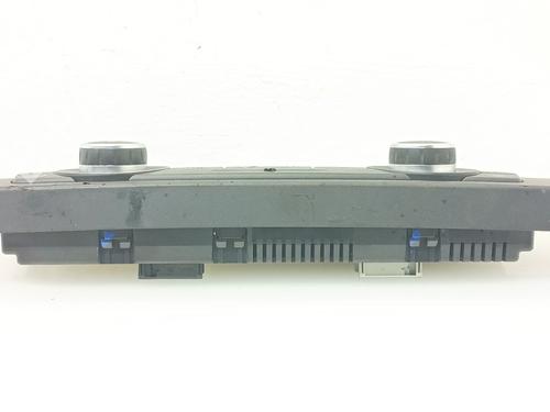Climate control BMW 3 (E90) 320 d | BP29270764I5 