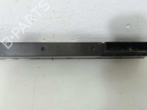 Switch BMW X3 (E83) xDrive 20 d | BP5279330I30 