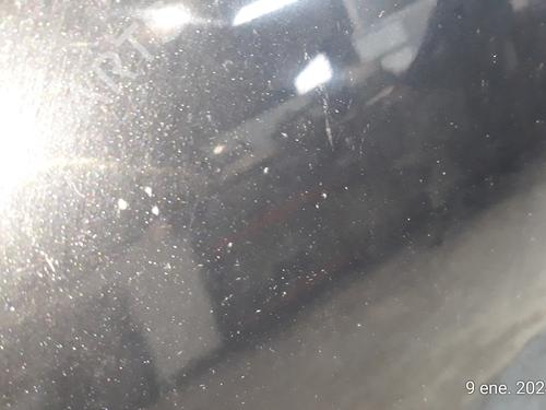 Hood TOYOTA COROLLA (_E12_) 2.0 D-4D (CDE120_, CDE120R) | BP16439168C1 