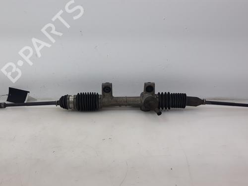 Used Steering rack SMART CITY-COUPE (450) 0.6 (S1CLB1, 450.331, 450.336) (45 hp) 16379347