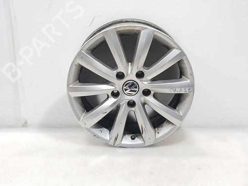 Fælk Fælk VW TOUAREG (7P5, 7P6) 4.2 V8 TDI (340 hp) 30872730 30872730