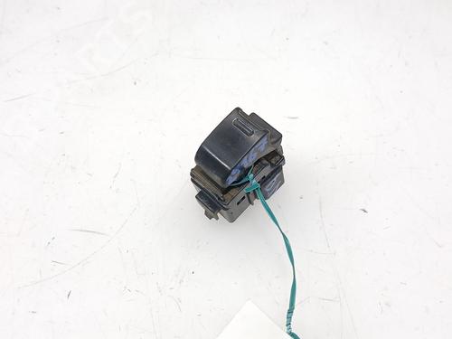 Used Right front window switch Right front window switch TOYOTA HILUX VII Pickup (_N1_, _N2_, _N3_) 2.5 D-4D (KUN15_, KUN15R) (120 hp) 34554755 34554755
