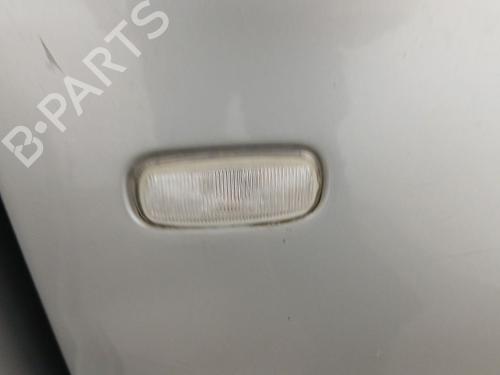 Høyre indikator AUDI A4 B5 (8D2) 1.8 T (150 hp) 30873006