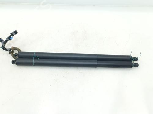 BP30871086C138 main image