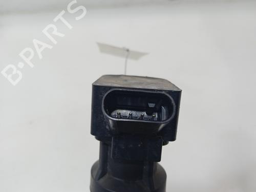 Ignition coil HYUNDAI IONIQ (AE) 1.6 GDI Hybrid | BP19683520M94 