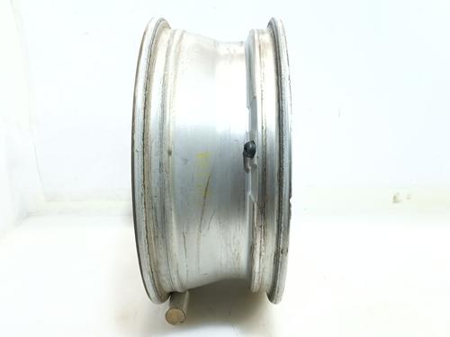Rim PEUGEOT 208 I (CA_, CC_)  | BP29886309C45 