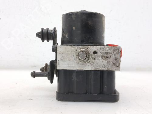 ABS pump SEAT LEON (1P1) 2.0 TFSI | BP36596668M43 - Image 4